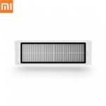 Xiaomi Mi Robot Vacuum / Sweep one S50/S60 Filter (2 kusy)