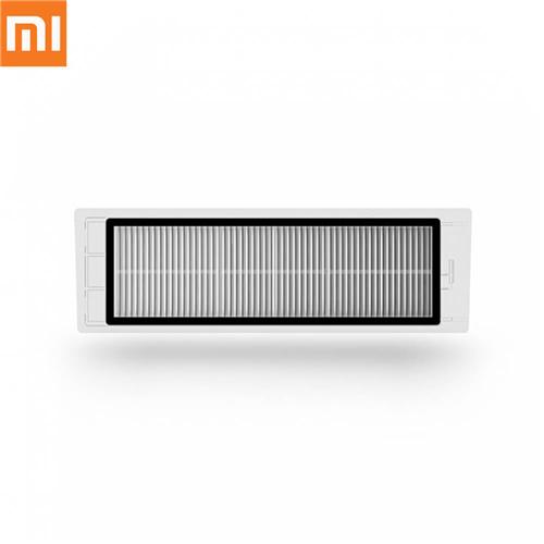 Xiaomi Mi Robot Vacuum Filter (2 kusy)