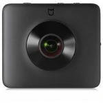 Xiaomi Mi Sphere Camera Kit