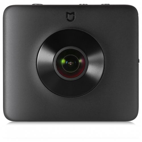 Xiaomi Mi Sphere Camera Kit