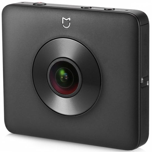 Xiaomi Mi Sphere Camera Kit – Obrázok 2