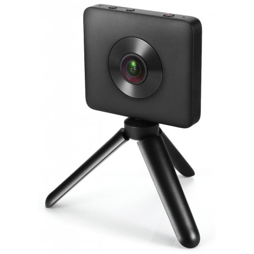 Xiaomi Mi Sphere Camera Kit – Obrázok 3