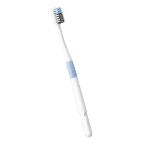 Xiaomi Mi Toothbrush kefka