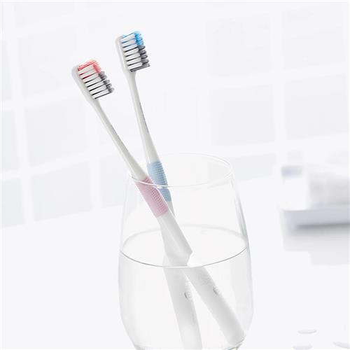 Xiaomi Mi Toothbrush – Obrázok 2
