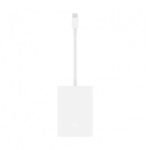 Xiaomi Mi USB-C to VGA and Gigabit Ethernet Multi-Adapter (rozbalený)