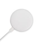 Xiaomi bezdrôtová rýchlonabíjačka 20W s 27W adaptérom (používaná, záruka 12 mesiacov)