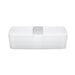 Xiaomi Network audio speaker