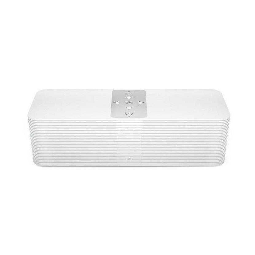 Xiaomi Network audio speaker