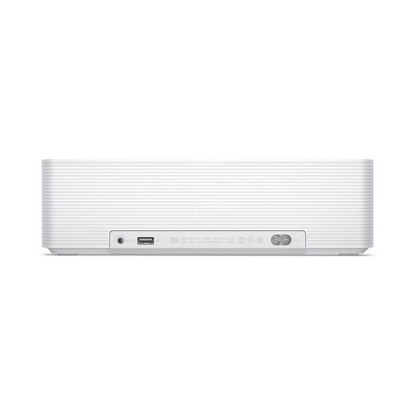 Xiaomi Network audio speaker – Obrázok 2