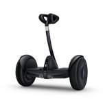 Xiaomi Ninebot Mini Black