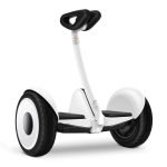 Xiaomi Ninebot Mini White