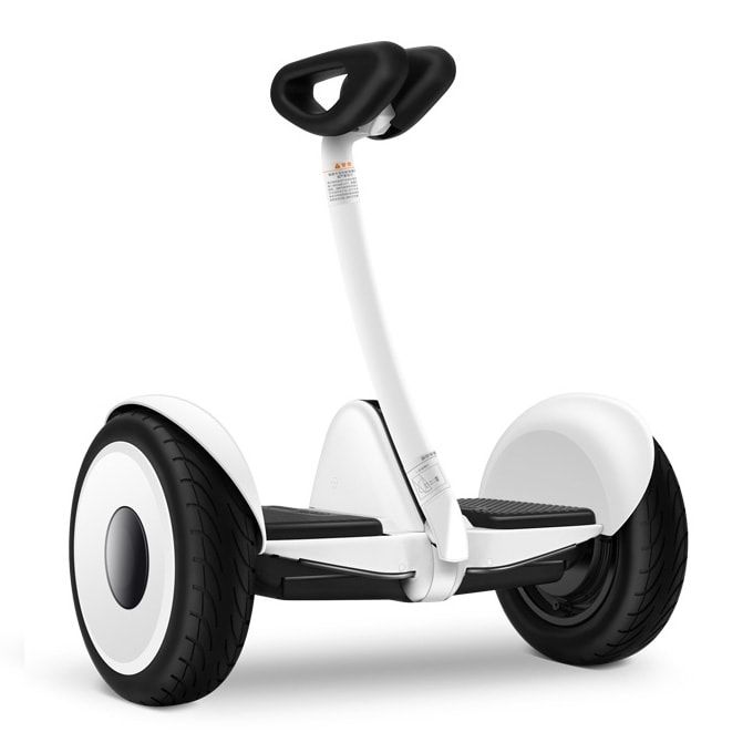 Xiaomi Ninebot Mini White