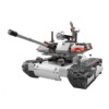 Xiaomi Mi Robot Builder Rover