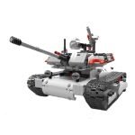 Xiaomi Mi Robot Builder Rover