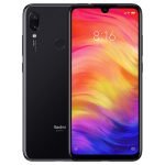 Xiaomi Redmi Note 7 3GB 32GB Black