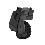 Xiaomi Roborock Sweep One S50 Right Wheel