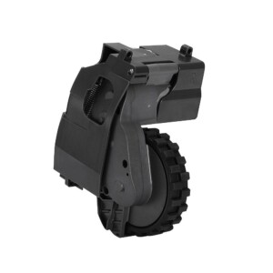 Xiaomi Roborock Sweep One S50 Right Wheel