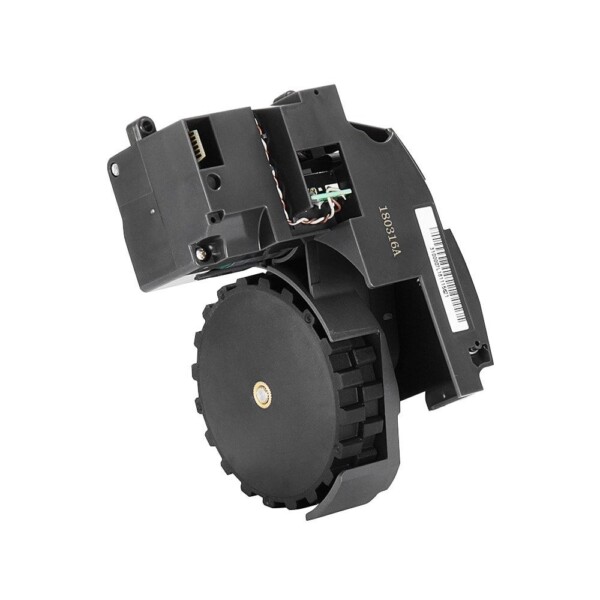 Xiaomi Roborock Sweep One S50 Right Wheel – Obrázok 2