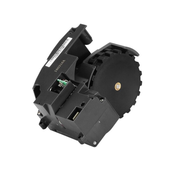 Xiaomi Roborock Sweep One S50 Right Wheel – Obrázok 3
