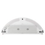 Xiaomi Roborock Sweep One S50 Dock Water tank