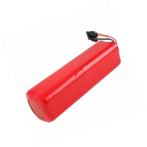 https://ae01.alicdn.com/kf/HTB1SdFRcAzoK1RjSZFlq6yi4VXaJ/1-piece-Robot-14-4V-Rechargeable-Battery-Pack-for-xiaomi-2-mi-roborock-s50-s51-Vacuum.jpg_640x640.jpg
