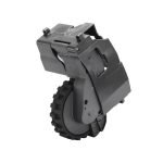 Xiaomi Roborock Sweep One S50 Left Wheel