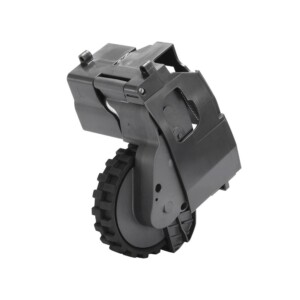 Xiaomi Roborock Sweep One S50 Left Wheel