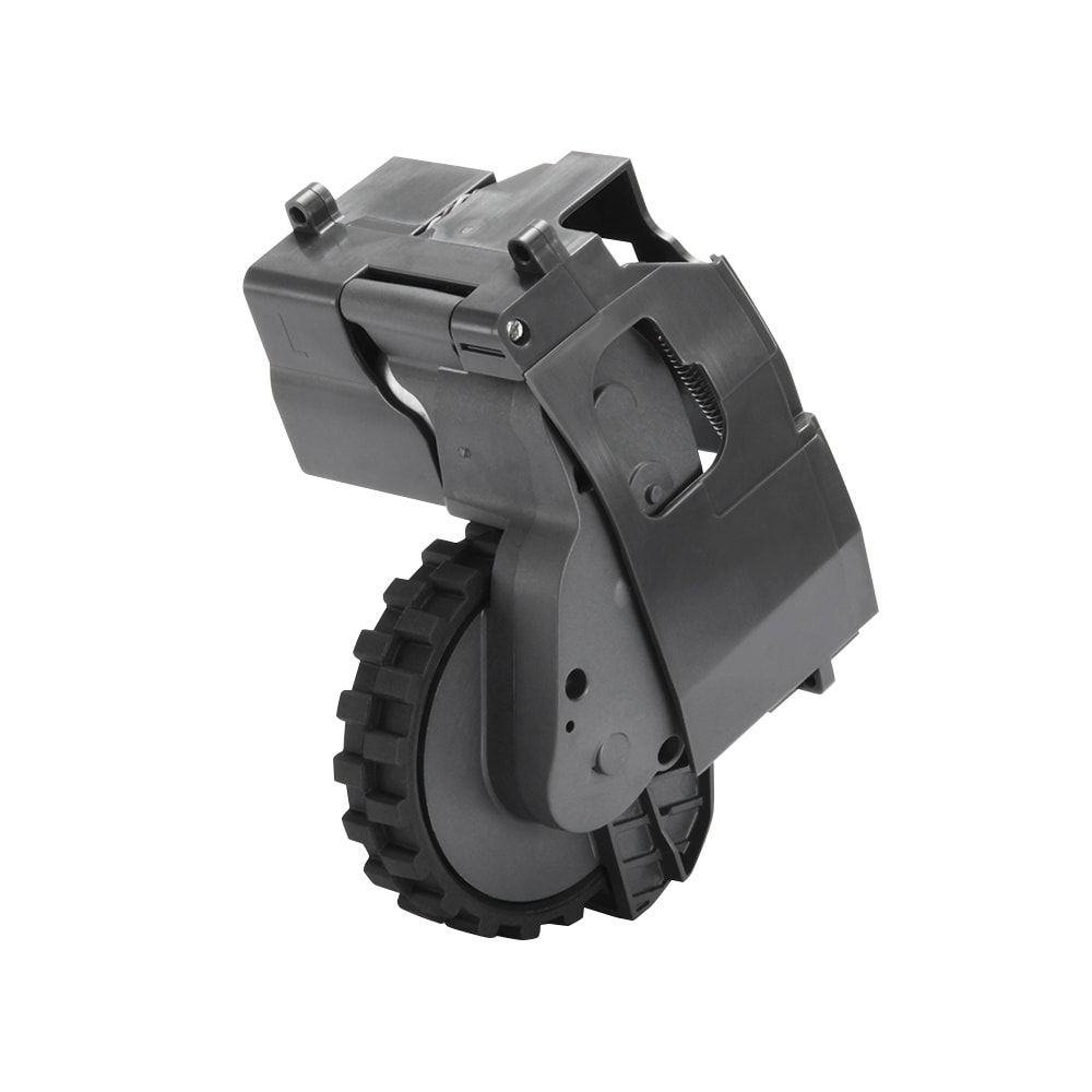 Xiaomi Roborock Sweep One S50 Left Wheel