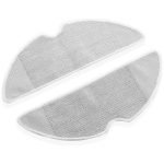 Xiaomi Roborock Sweep One S50 Mop (2ks)