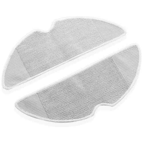 Xiaomi Roborock Sweep One S50 Mop