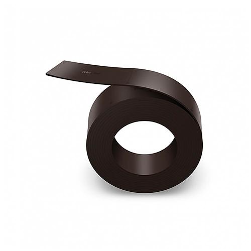 Xiaomi Mi Robot Vacuum/Roborock Sweep One S5/S6 Virtual Wall