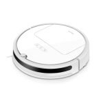 Xiaomi Robotický vysávač Xiaowa