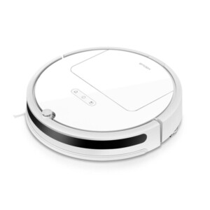 Xiaomi Roborock Xiaowa