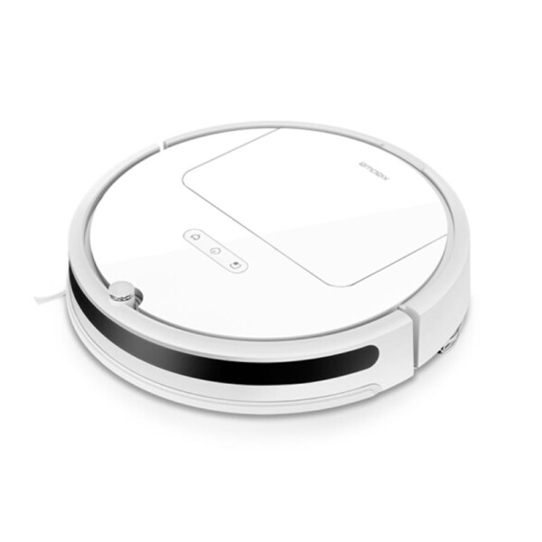 Xiaomi Roborock Xiaowa
