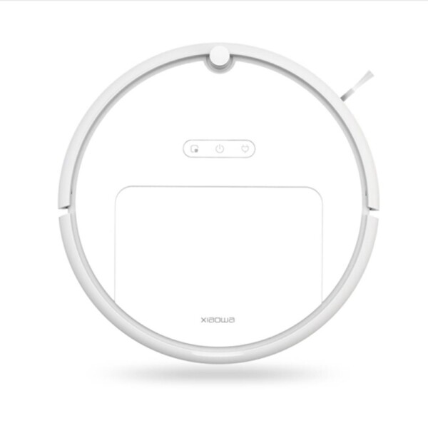 Xiaomi Robotický vysávač Xiaowa – Obrázok 3