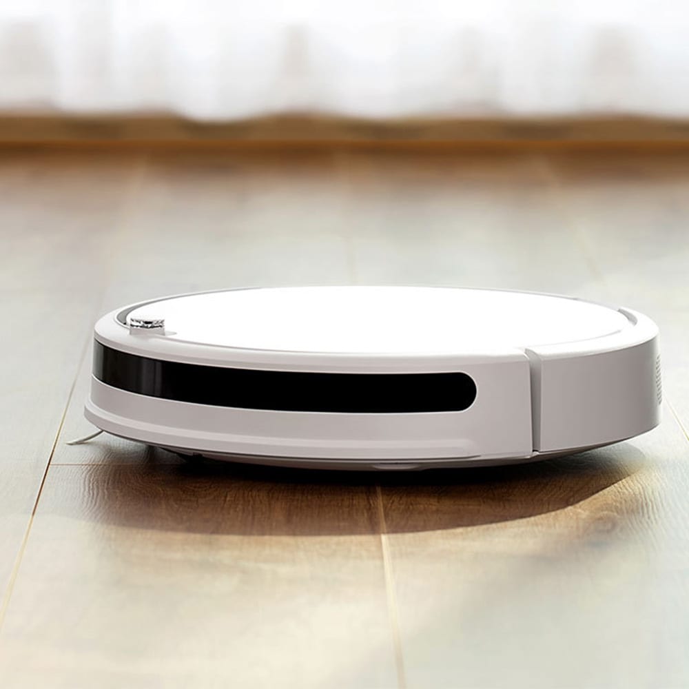 Xiaomi Roborock Xiaowa Lite
