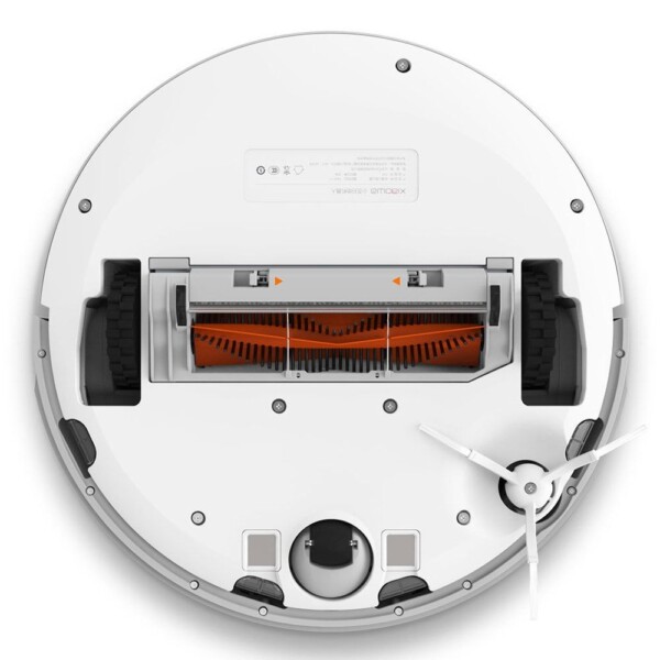 Xiaomi Roborock Xiaowa Lite – Obrázok 2