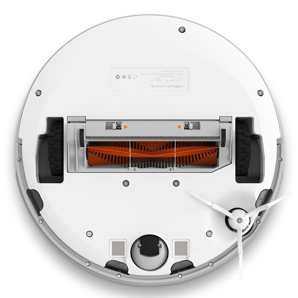 Xiaomi Roborock Xiaowa Lite – Obrázok 2