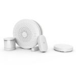 Xiaomi Mi Smart Sensor Set