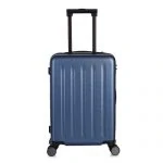 Xiaomi cestovný kufor 24'' Modrý