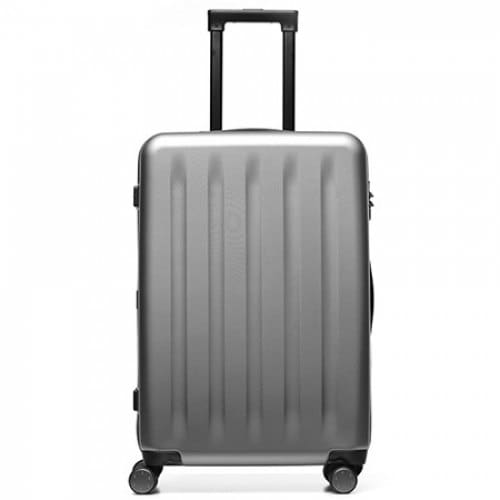 Xiaomi cestovný kufor 28" Šedý