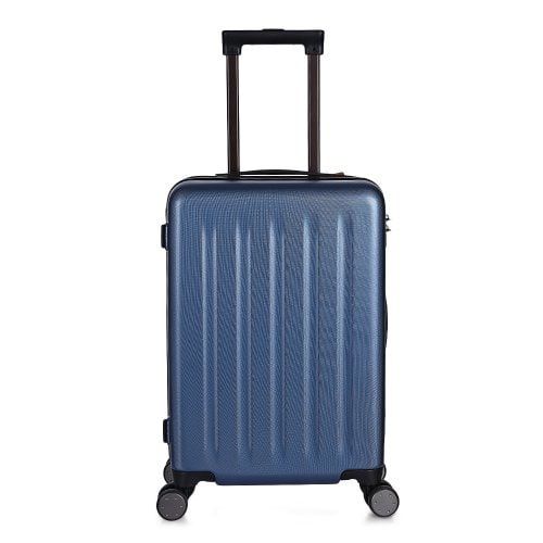 Xiaomi cestovný kufor 20'' Modrý