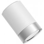 Xiaomi BT Reproduktor 2 White