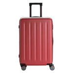 Xiaomi cestovný kufor 24'' Červený