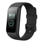 Xiaomi Amazfit Cor 2 Black