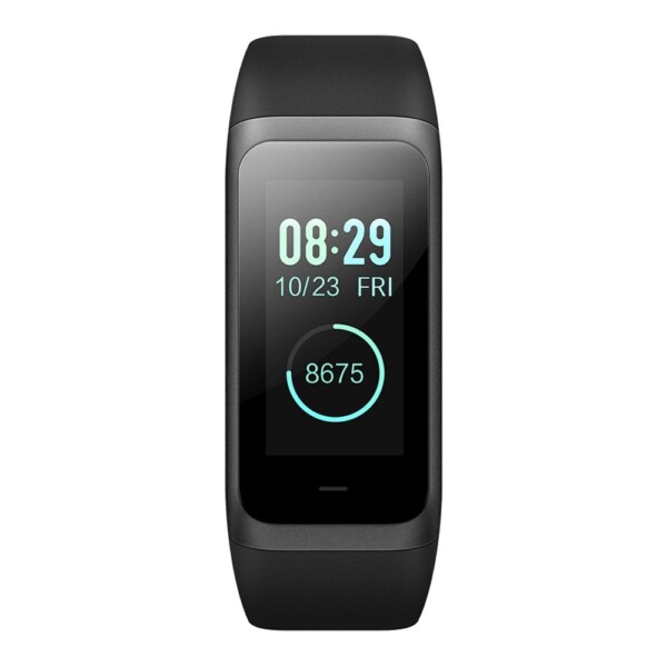 Xiaomi Cor 2 Black