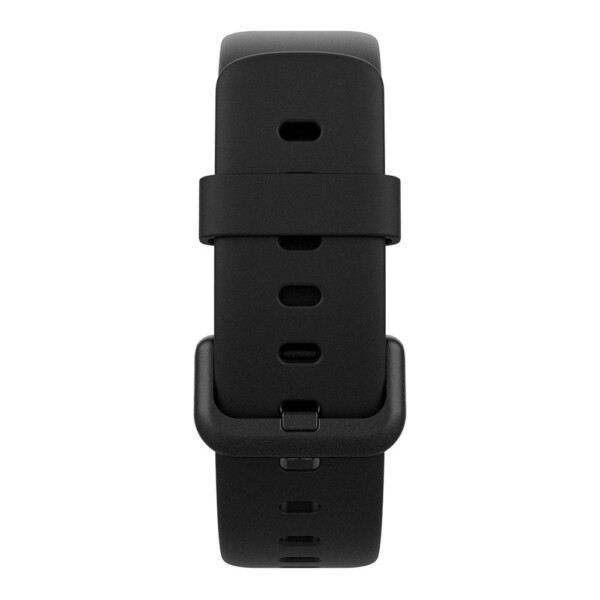 Cor 2 Black