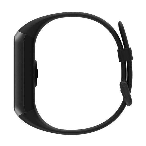 Hodinky Xiaomi Amazfit Cor 2 čierne