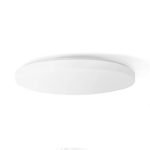 Xiaomi Mi Smart LED stropné svetlo (350 mm)