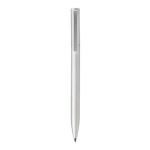 Xiaomi Hliníkové guličkové pero Strieborné